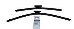Escovas Limpa-vidros Original 288909789R Renault