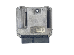 Unidade de Controlo 55198812 0281011896 4C6D1CBBA Alfa Romeo Bosch 59954