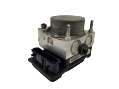 Bomba Abs Dacia Logan 8200547182 0265231851 0265800584 5500