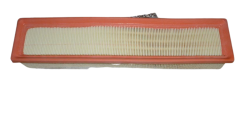 Filtro Ar Original Renault Kangoo Clio II 1.5 DCI 7701477208 Filtro Ar Original Renault Kangoo Clio II 1.5 DCI 7701477208