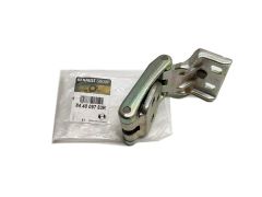 Dobradiça Porta Traseira Original Master III Movano NV400 9040000Q0F