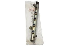 Tubo de Injeção Trafic III Megane Scenic III 1.6 dCi 175216420R