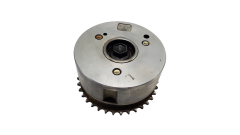 Roda comando 13520-0Q010 0805G9 1.0 1KR Peugeot Citroen Toyota 38