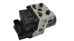Bomba Abs MG Rover 25 SRB101621 0273004537 0265216803 1788