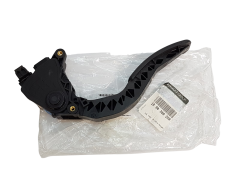 Pedal de acelerador Renault 180020025R Original