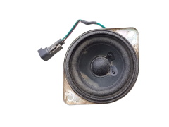Altifalante Ford GN15-18808-DB FoMoCo