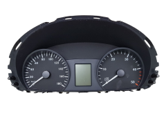 Conta-rotações Mercedes Sprinter A9069000304