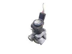 Válvula Egr 1618NR 9685640480 21604679-9 1.6 HDI Valeo PSA Volvo S5