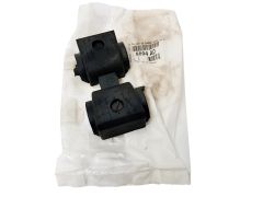 Barra Estabilizadora Novo Original Peugeot 407 C5 24.5 mm 5094A0