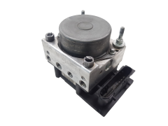 Bomba Abs Fiat Idea Lancia Musa 51805700 0265800725 0265232129 1536