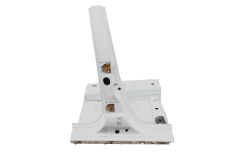 ad18-pmk1015
