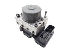 Bomba Abs Fiat Panda 51859852 0265805007 0265260011 2180