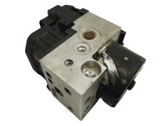 Bomba Abs Honda Civic 11000041690 0265216895 Bosch 62980