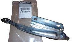 Dobradiça Capô Direito Novo Original 654001891R Dacia
