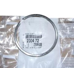 Junta, vedação Original 230472 2304.72 Citroen Peugeot