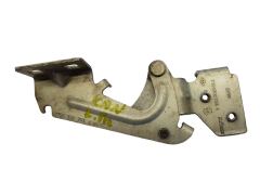Dobradiça Capô Esquerdo 7700302753 Renault Kangoo I 11580