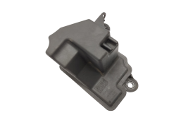 Mangueira de ar 9646411180 Citroen Peugeot Ford Fiat 2.0 HDI