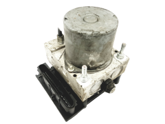 Bomba Abs Mazda CX-7 EH46437A0 0265951191 Bosch