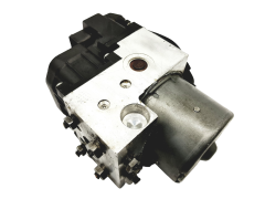 Bomba Abs Fiat Seicento 46556475 0265216710 Bosch 42623