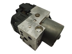 Bomba Abs MG Rover 25 SRB101621 0273004537 0265216803 63296