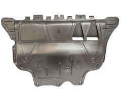 Proteção Inferior do Motor 5Q0825236Q 88251582702 VW Audi Seat Skoda DPA