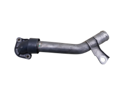 Flange água 8200320616 7700113645 1.9 dci 2.0 Turbo Renault