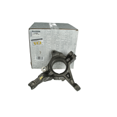 Junta de direção da roda Esquerda Original Dacia Dokker Lodgy 400110096R