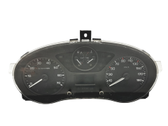 Conta-rotações Expert Berlingo Scudo 9665983780 PSA 44354