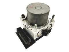 Bomba Abs Nissan Micra K12 47660AX600 0265800319 0265231341 60141