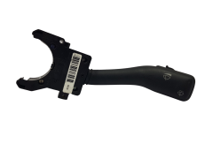Interruptor do limpa para-brisas VW Audi Skoda Seat 4B0953503E