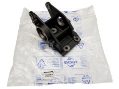 Suporte veio transmissão Original Master II Movano Interstar 2.5 dCi 8200684227
