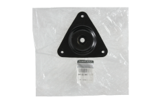 Suporte superior do amortecedor Original Renault 543206968R