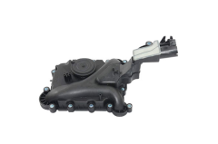 Separador de óleo Fazer Audi A6 06E103547R 11031821001 Vika