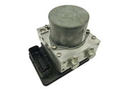 Bomba Abs Fiat 500L 51879973 18021710-B TRW 64158