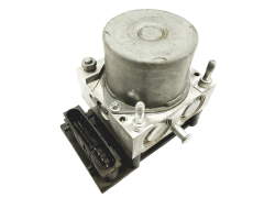 Bomba Abs 8200229137 0265800335 Clio Kangoo Kubistar 35829