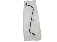 Tubo de líquido refrigerante Citroen Peugeot 1351LP 1351.LP Original