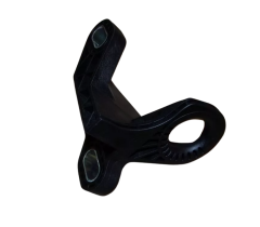 Montagem Novo Original 625231525R Renault