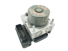 Bomba Abs Renault Smart 476605476R A4539001205 0265956403 61746