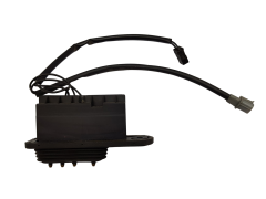 Sensor Stykowy Traseira 7700784423 Renault 19 Neiman