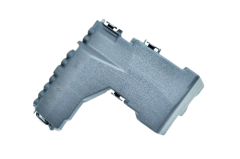 Caixa da Bateria Original Citroen Peugeot C4 II 308 6588A1