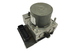 Bomba Abs Fiat 51910175 0265252235 0265951959 Bosch 65250