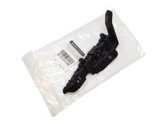 Suporte do para-choques Renault 622223328R Original