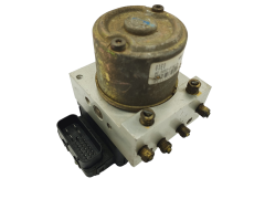 Bomba Abs Opel Agila 83E0 AC.0450-0194.4 Nisshinbo 67519