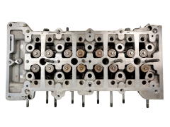 Cabeça do motor Opel Insignia 55571949 2.0 CDTI A20DTH 2