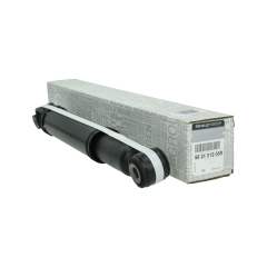 Amortecedor Traseira Original 562101205R Renault