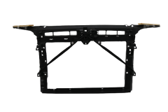 Painel Frontal Fazer Skoda Octavia 3 5E0805588 88051471302 DPA