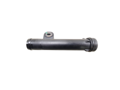 Tubo de líquido refrigerante 210474640R 1.6 DCI Renault Opel Nissan 0km S1