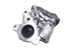 Válvula Egr 147109869R 147103921R 2.3 dCi Master 3 Movano B 2