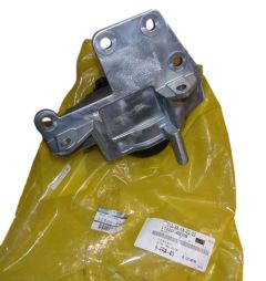 Apoio do Motor Novo Original 112204BD0B Renault