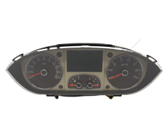Conta-rotações Lancia Musa 518081390 20776